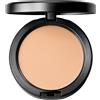MAC Studio Fix Powder Plus Foundation Nw10? Fondotinta Ricaricabile in Polvere