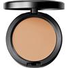 MAC Studio Fix Powder Plus Foundation Nw18? Fondotinta Ricaricabile in Polvere