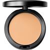MAC Studio Fix Powder Plus Foundation Nw20? Fondotinta Ricaricabile in Polvere