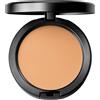 MAC Studio Fix Powder Plus Foundation Nw22? Fondotinta Ricaricabile in Polvere