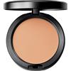MAC Studio Fix Powder Plus Foundation Nw30? Fondotinta Ricaricabile in Polvere