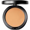 MAC Studio Fix Powder Plus Foundation Nw35? Fondotinta Ricaricabile in Polvere