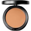 MAC Studio Fix Powder Plus Foundation Nw40? Fondotinta Ricaricabile in Polvere