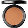 MAC Studio Fix Powder Plus Foundation Nw43? Fondotinta Ricaricabile in Polvere