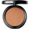 MAC Studio Fix Powder Plus Foundation Nw45? Fondotinta Ricaricabile in Polvere