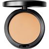 MAC Studio Fix Powder Plus Foundation C4? Fondotinta Ricaricabile in Polvere