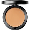MAC Studio Fix Powder Plus Foundation C5? Fondotinta Ricaricabile in Polvere