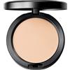 MAC Studio Fix Powder Plus Foundation N4? Fondotinta Ricaricabile in Polvere