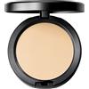 MAC Studio Fix Powder Plus Foundation Nc13? Fondotinta Ricaricabile in Polvere