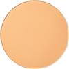 MAC Studio Fix Powder Plus Foundation Refill Nc25? Fondotinta Ricarica in Polvere