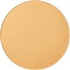 MAC Studio Fix Powder Plus Foundation Refill Nc42? Fondotinta Ricarica in Polvere