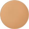 MAC Studio Fix Powder Plus Foundation Refill Nc44.5? Fondotinta Ricarica in Polvere