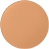 MAC Studio Fix Powder Plus Foundation Refill Nc45? Fondotinta Ricarica in Polvere