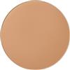 MAC Studio Fix Powder Plus Foundation Refill Nc45.5? Fondotinta Ricarica in Polvere
