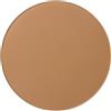 MAC Studio Fix Powder Plus Foundation Refill Nc50? Fondotinta Ricarica in Polvere