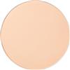 MAC Studio Fix Powder Plus Foundation Refill Nw5? Fondotinta Ricarica in Polvere