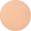 MAC Studio Fix Powder Plus Foundation Refill Nw10? Fondotinta Ricarica in Polvere