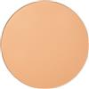 MAC Studio Fix Powder Plus Foundation Refill Nw20? Fondotinta Ricarica in Polvere