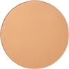 MAC Studio Fix Powder Plus Foundation Refill Nw22? Fondotinta Ricarica in Polvere