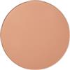 MAC Studio Fix Powder Plus Foundation Refill Nw25? Fondotinta Ricarica in Polvere