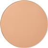 MAC Studio Fix Powder Plus Foundation Refill Nw30? Fondotinta Ricarica in Polvere