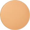 MAC Studio Fix Powder Plus Foundation Refill Nw35? Fondotinta Ricarica in Polvere