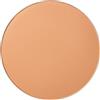 MAC Studio Fix Powder Plus Foundation Refill Nw40? Fondotinta Ricarica in Polvere