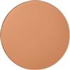 MAC Studio Fix Powder Plus Foundation Refill Nw43? Fondotinta Ricarica in Polvere