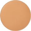 MAC Studio Fix Powder Plus Foundation Refill C5? Fondotinta Ricarica in Polvere