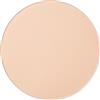 MAC Studio Fix Powder Plus Foundation Refill N4? Fondotinta Ricarica in Polvere