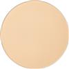 MAC Studio Fix Powder Plus Foundation Refill Nc13? Fondotinta Ricarica in Polvere