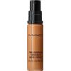 MAC Pro Longwear Concealer Nc45 Correttore Opaco/matt Fluido