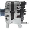 BOSCH Alternatore VW SEAT SKODA 1,6 1,4 03C903023B 03C903023BX