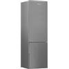 HOTPOINT ARISTON HOTPOINT_ARISTON HP1K25402XP7E COMBB TOTAL NF PET INOX 355L H203 L60