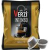 Verzì Caffè Capsule Verzì Caffè Compatibili con Bialetti, miscela Intenso