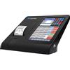 Custom FUSION-N RT Registratore di Cassa ECR Touchscreen