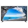 LG TV LED 55 UHD 4K SMART TV WIFI DVB-T2/S2/C 55UQ751C0LF