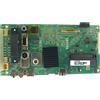 Panasonic 23664855 Main Board Panasonic per modello TV Panasonic TX-24JS350E