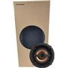 Klipsch Altoparlante Klipsch PRO-180RPC + Custodia da incasso / BackBox Hide-Audio