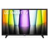 LG TV LED 32 FULL HD SMART WIFI 32LQ631C0ZA
