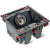 Focal Altoparlante da installazione Focal 300 IC 5 LCR 300IC5LCR (pezzo unico)