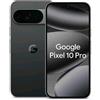 GOOGLE PIXEL 10 PRO 5G DUAL SIM 6.3" SUPER ACTUA OCTA CORE 128GB RAM 16GB 5G GEM