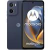 MOTOROLA MOTO G05 DUAL SIM 6.67" OCTA CORE 128GB RAM 8GB 4G LTE VODAFONE ITALIA