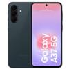 SAMSUNG A376 GALAXY A37 5G DUAL SIM 6.7" OCTA CORE 128GB RAM 6GB 5G WIND3 GRAYGR