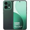 OPPO RENO 14 5G DUAL SIM 6.59" OCTA CORE 256GB RAM 12GB 5G EUROPA LUMINOUS GREEN