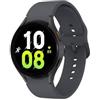 Samsung Galaxy Watch5 3,56 cm (1.4\") OLED 44 mm Digitale 450 x 450 Pixel Touch