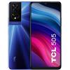 TCL 505 OCEAN BLUE 512GB 8GB