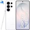 Samsung Galaxy S26 Ultra 17,5 cm (6.9") Doppia SIM Android 16.0 5G USB tipo-C 1