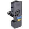 KYOCERA TK-5240C cartuccia toner 1 pz Originale Ciano