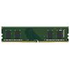 KINGSTON TECHNOLOGY KCP426NS6/8 MEMORIA 8 GB DDR4 2666 MHZ